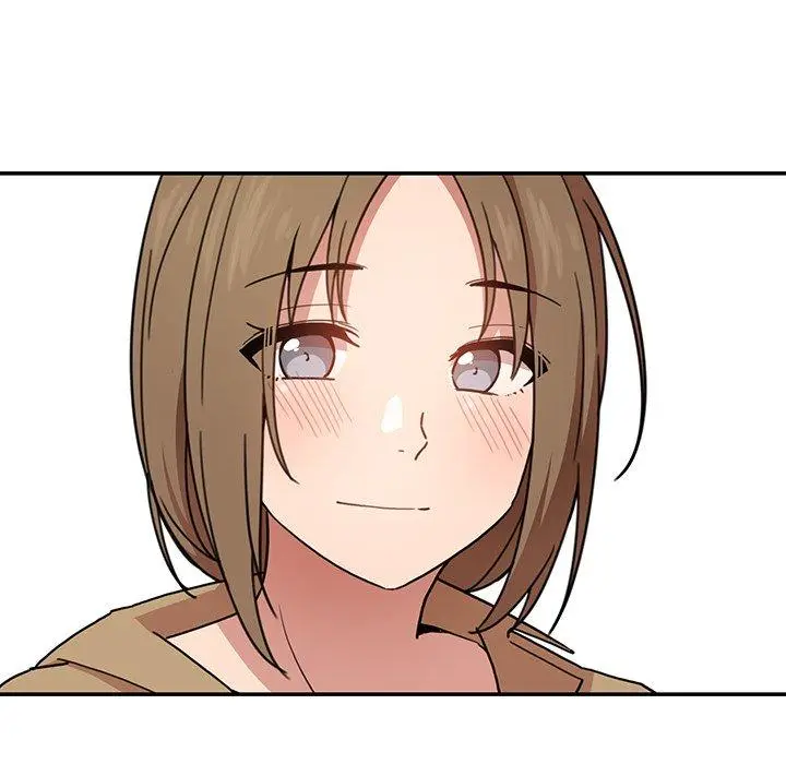 漫画《邻居的逆袭》第32话第106张图