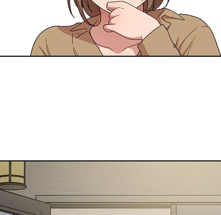 漫画《邻居的逆袭》第32话第114张图
