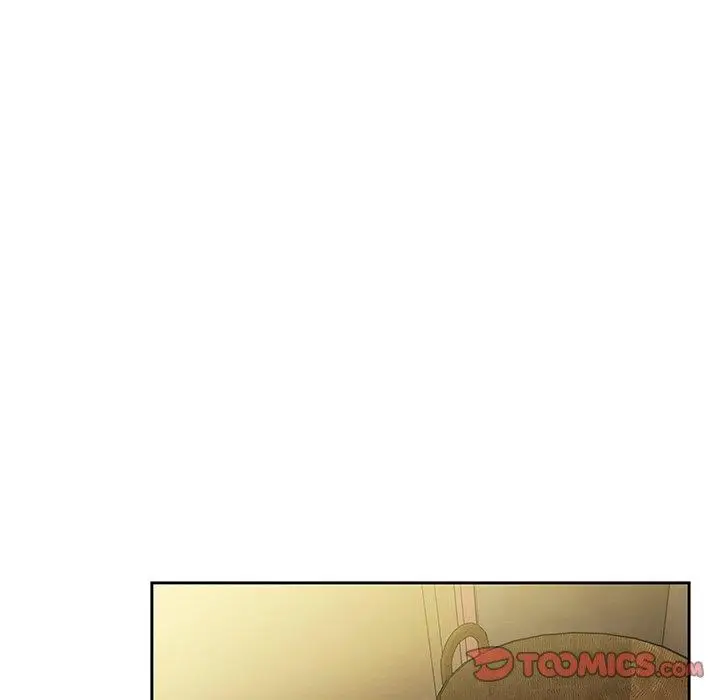 漫画《邻居的逆袭》第32话第26张图