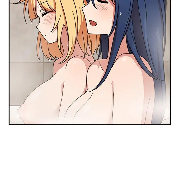 漫画《邻居的逆袭》第32话第36张图