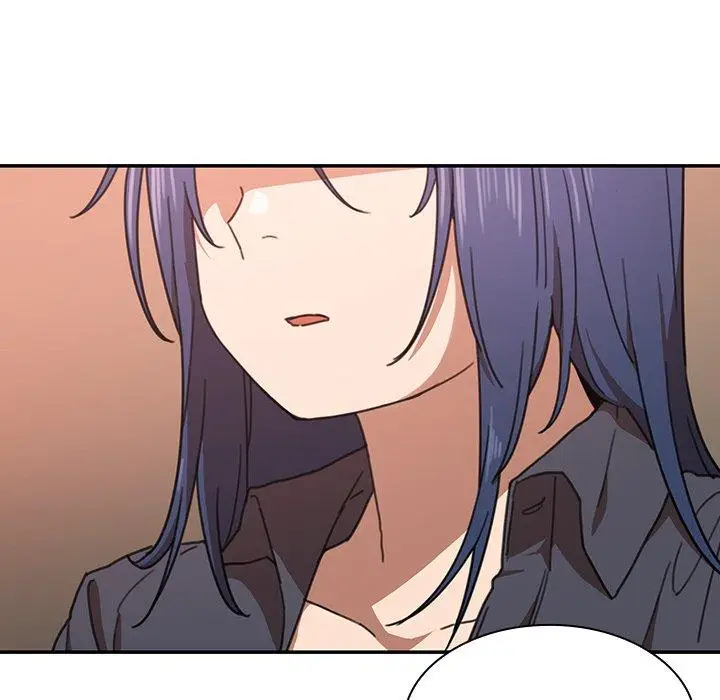 漫画《邻居的逆袭》第33话第52张图