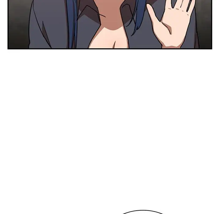 漫画《邻居的逆袭》第33话第76张图