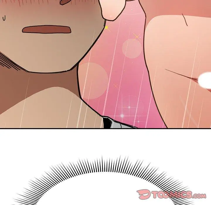 漫画《邻居的逆袭》第34话第98张图