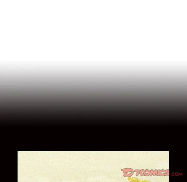 漫画《邻居的逆袭》第35话第52张图