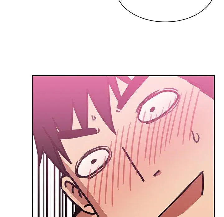 漫画《邻居的逆袭》第36话第20张图