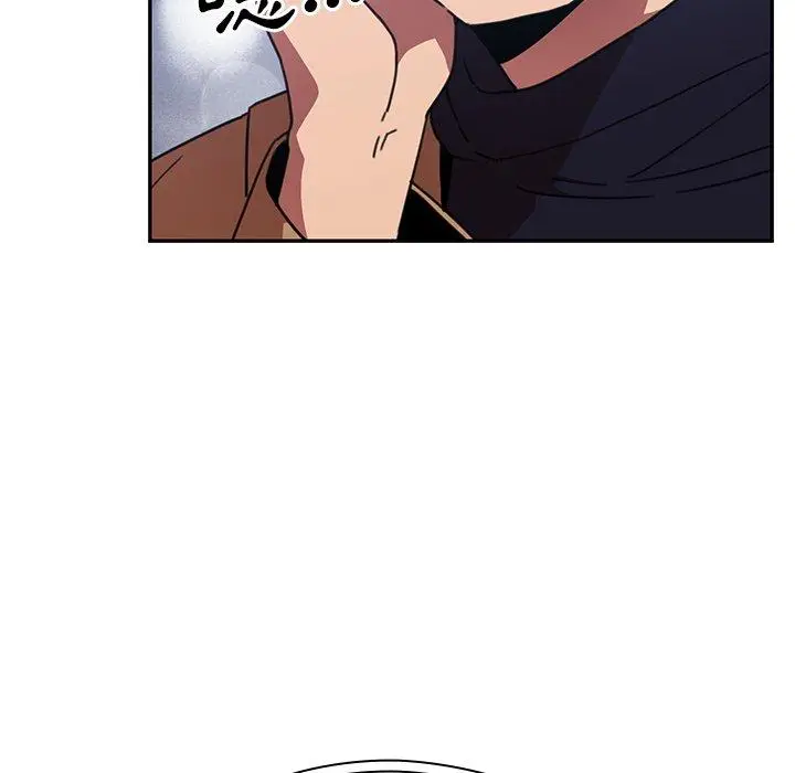 漫画《邻居的逆袭》第37话第112张图