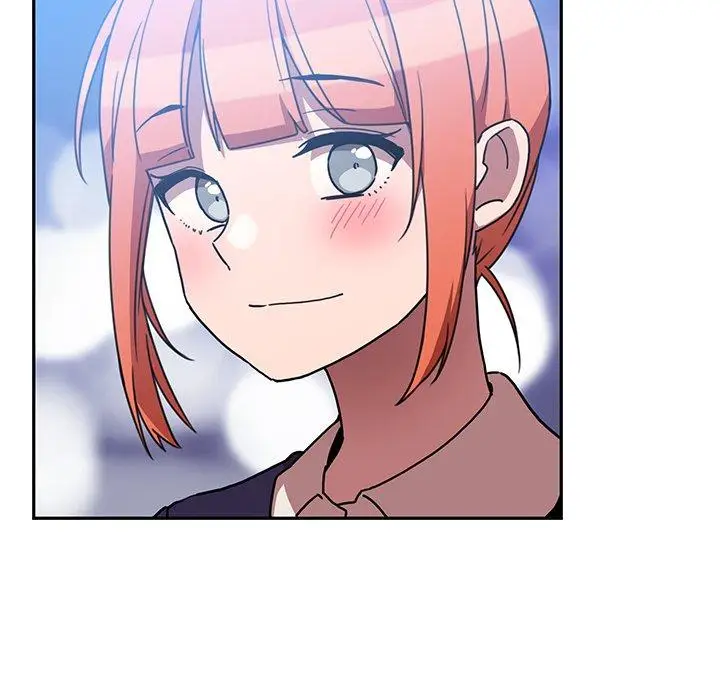 漫画《邻居的逆袭》第37话第84张图