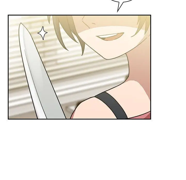 漫画《邻居的逆袭》第39话第61张图