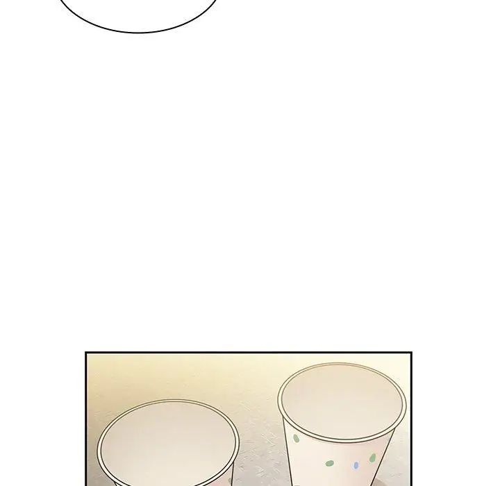 漫画《邻居的逆袭》第40话第102张图
