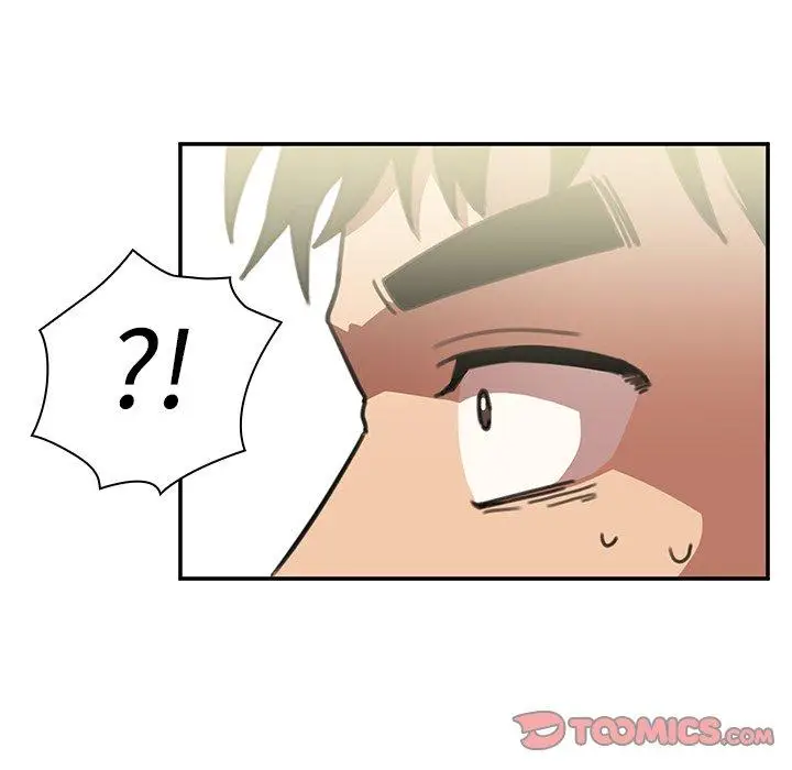 漫画《邻居的逆袭》第40话第110张图