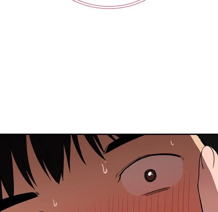 漫画《邻居的逆袭》第42话第107张图