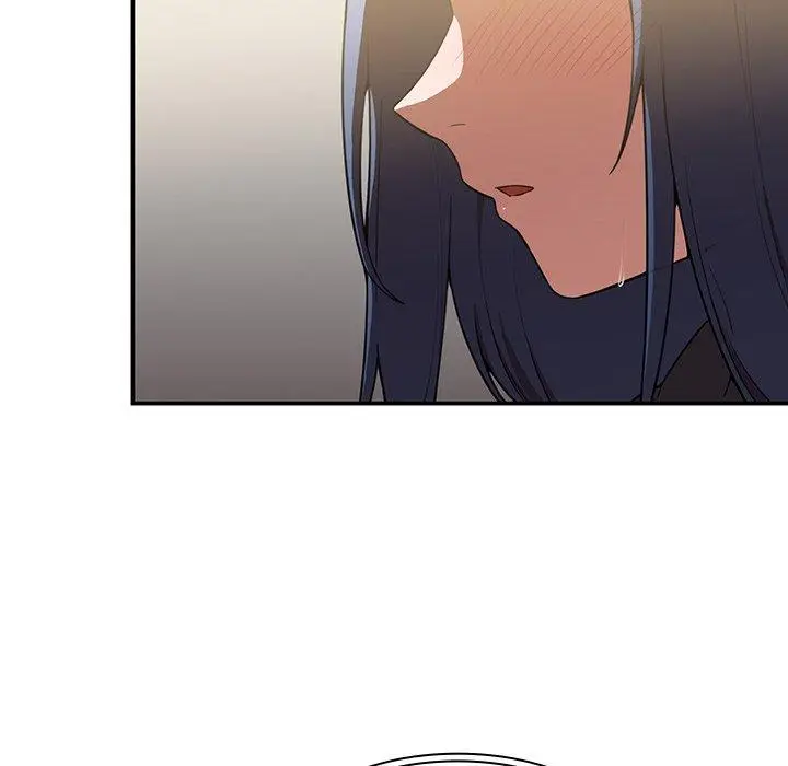 漫画《邻居的逆袭》第43话第28张图