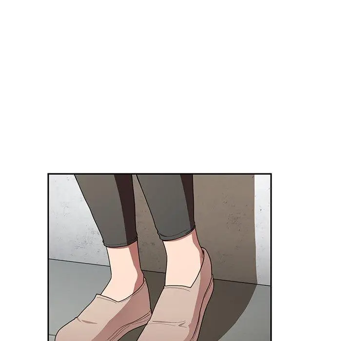 漫画《邻居的逆袭》第43话第80张图