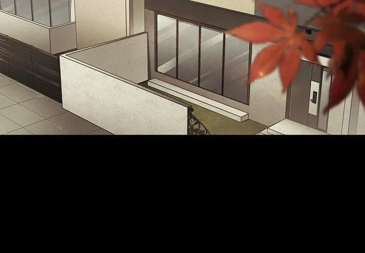 漫画《邻居的逆袭》第44话第3张图