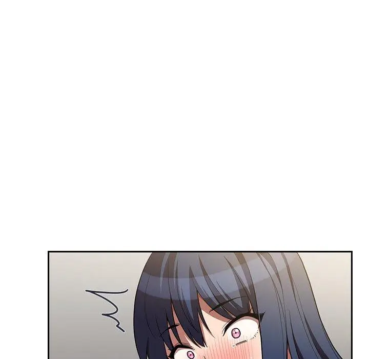 漫画《邻居的逆袭》第45话第108张图