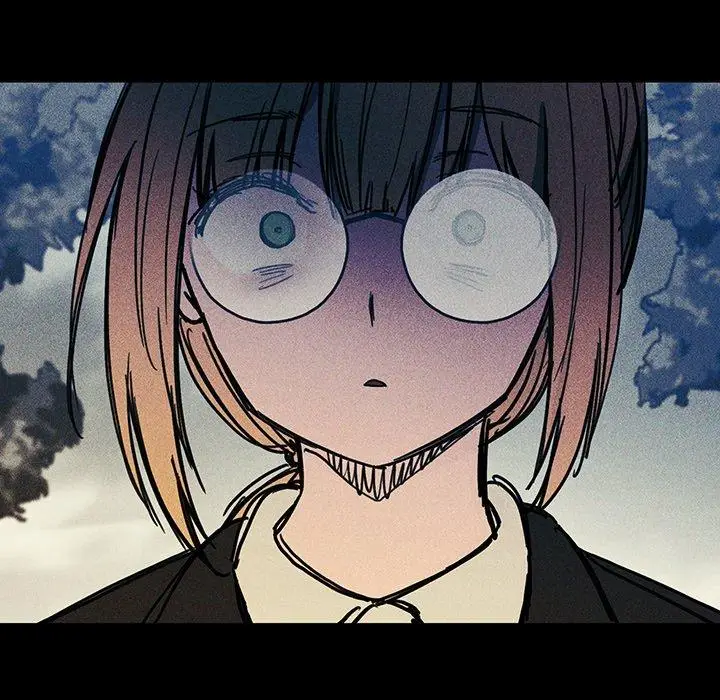 漫画《邻居的逆袭》第46话第60张图