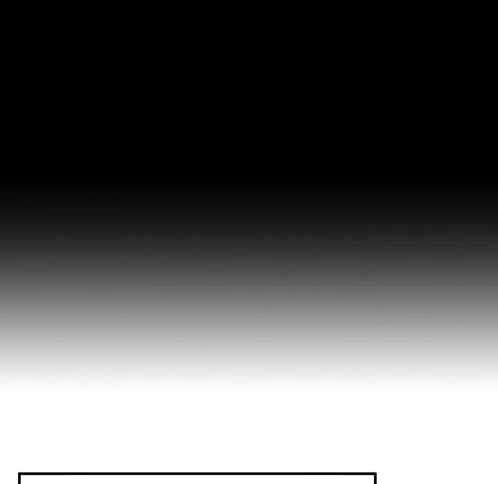 漫画《邻居的逆袭》第46话第88张图