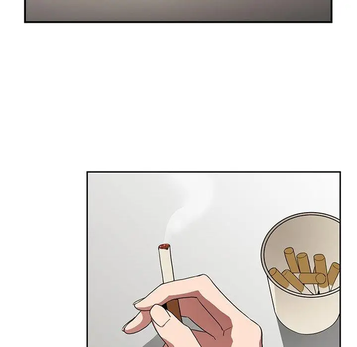 漫画《邻居的逆袭》第47话第147张图