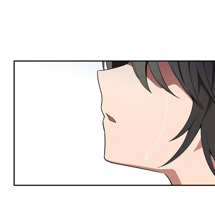 漫画《邻居的逆袭》第47话第150张图