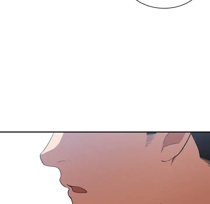 漫画《邻居的逆袭》第47话第62张图