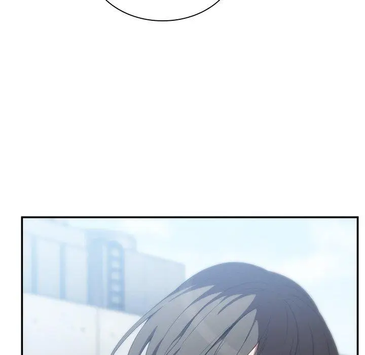 漫画《邻居的逆袭》第47话第76张图