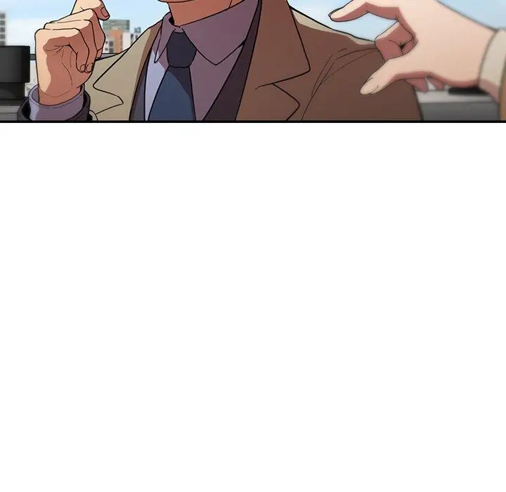 漫画《邻居的逆袭》第47话第79张图