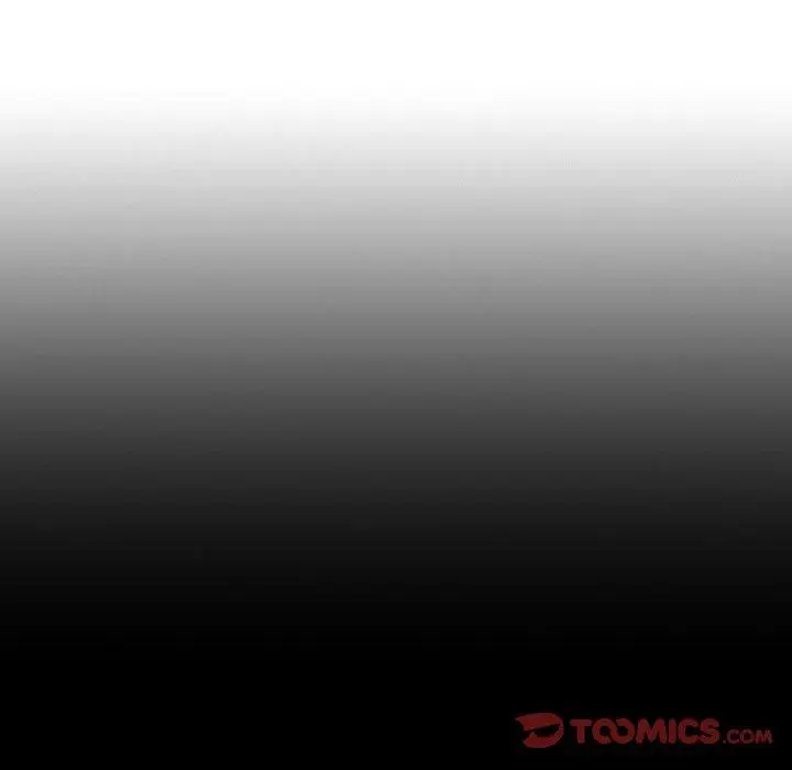 漫画《邻居的逆袭》第48话第108张图