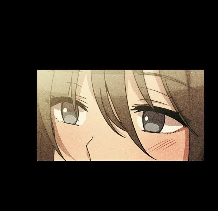 漫画《邻居的逆袭》第49话第144张图