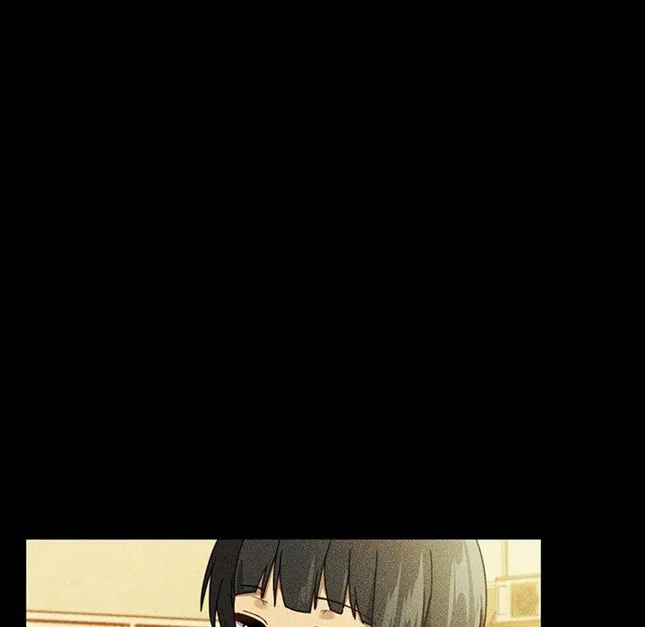 漫画《邻居的逆袭》第49话第151张图