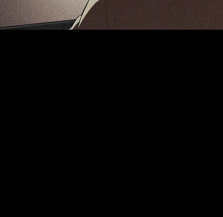 漫画《邻居的逆袭》第49话第190张图