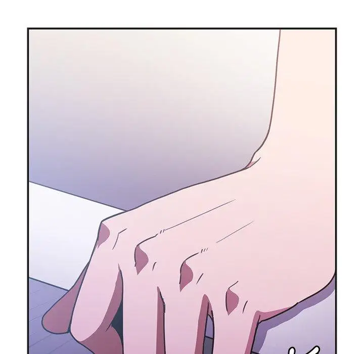 漫画《邻居的逆袭》第49话第247张图