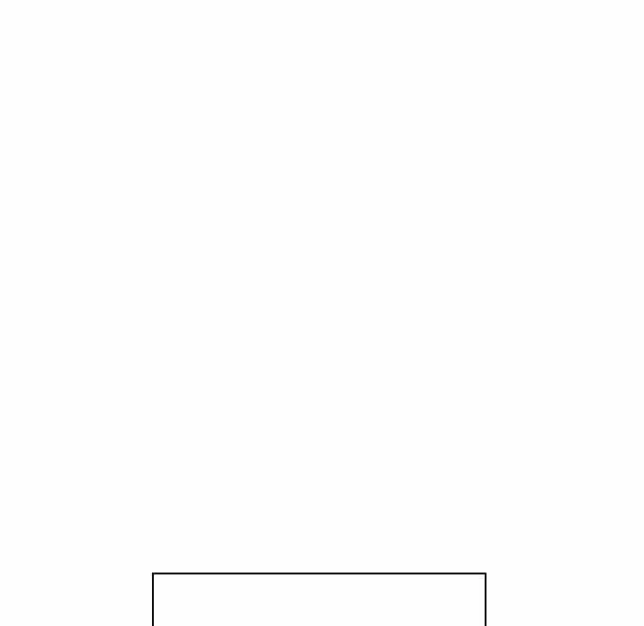 漫画《邻居的逆袭》第50话第147张图