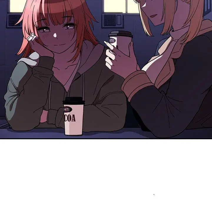 漫画《邻居的逆袭》第50话第169张图
