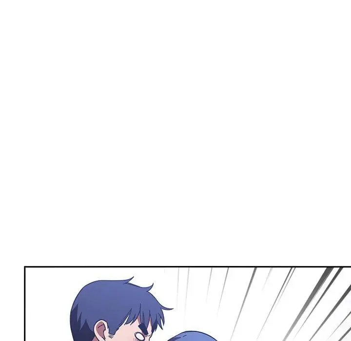 漫画《邻居的逆袭》第51话第124张图