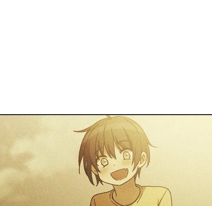 漫画《邻居的逆袭》第51话第89张图