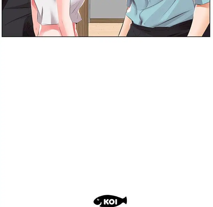 漫画《躲债夫妻档》第1话第102张图