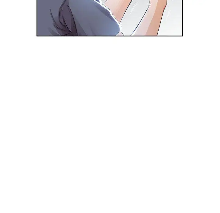 漫画《躲债夫妻档》第1话第13张图