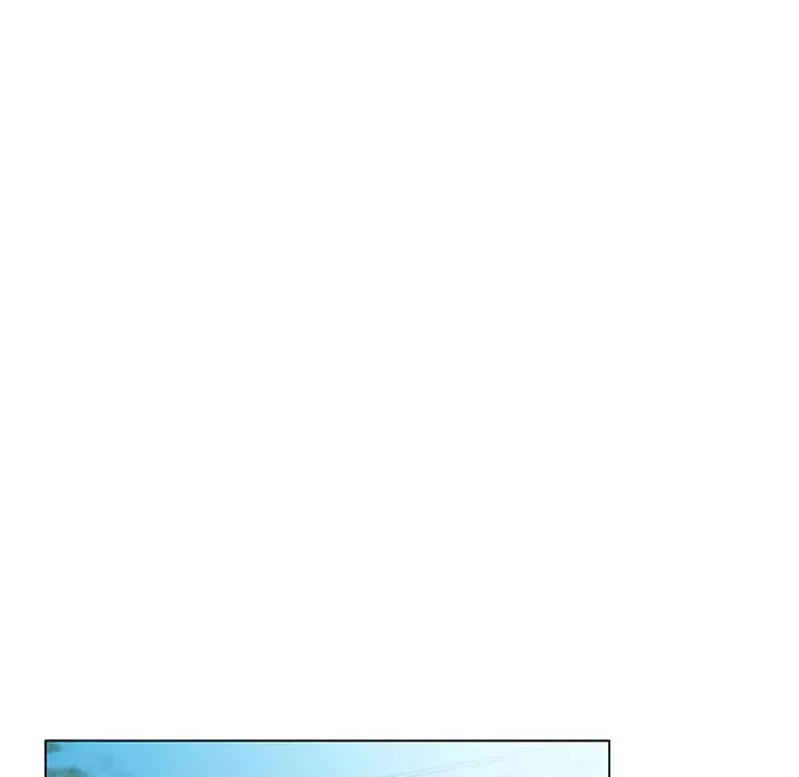 漫画《躲债夫妻档》第1话第28张图