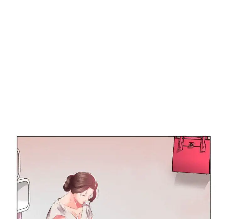漫画《躲债夫妻档》第2话第77张图