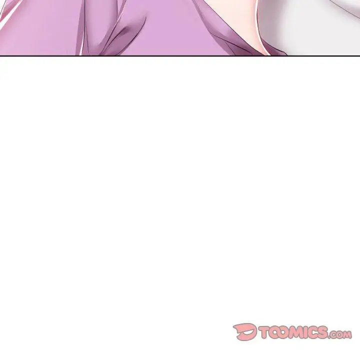 漫画《躲债夫妻档》第4话第32张图