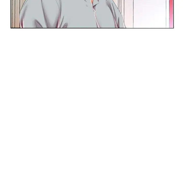 漫画《躲债夫妻档》第4话第35张图