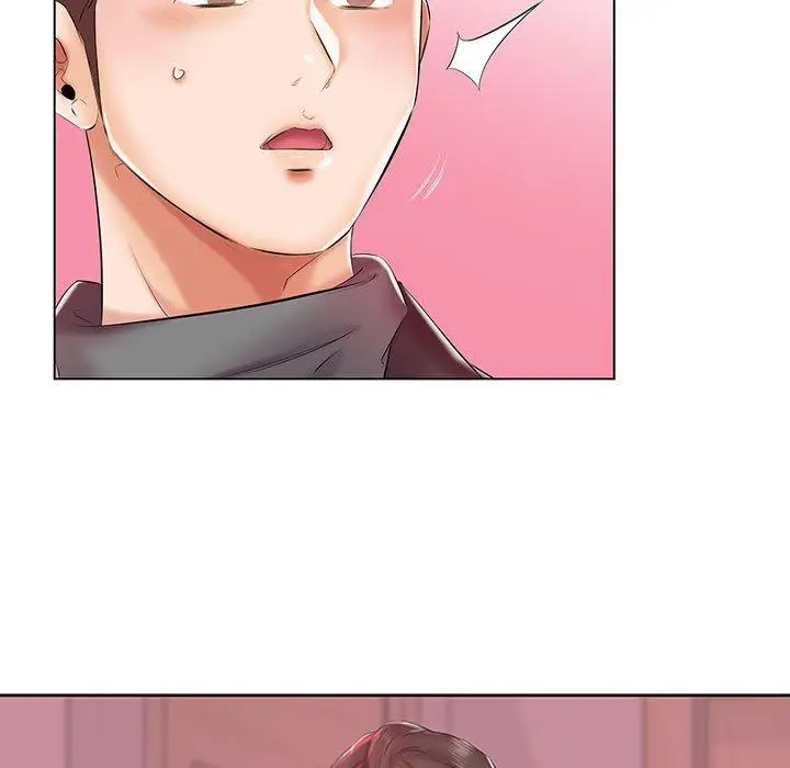 漫画《躲债夫妻档》第6话第50张图
