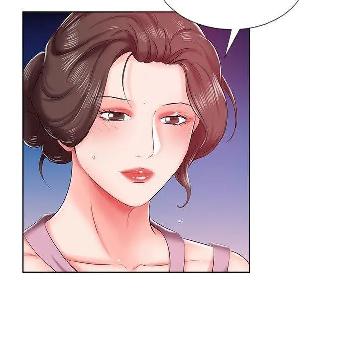 漫画《躲债夫妻档》第7话第69张图