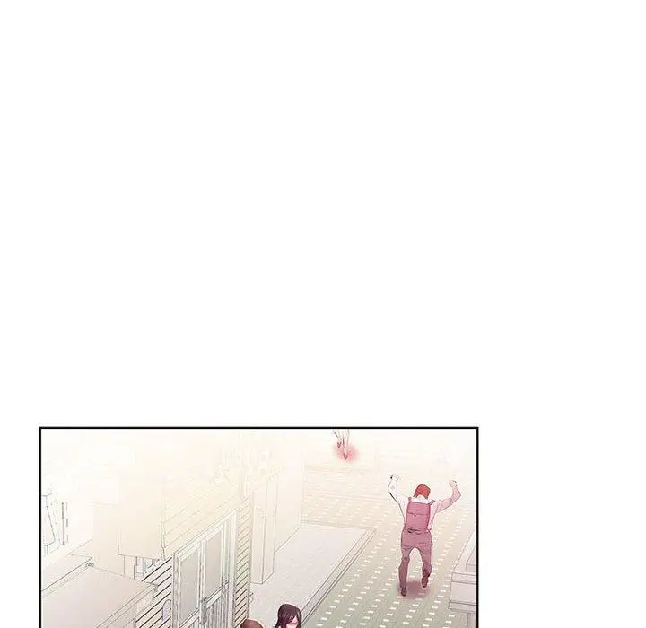漫画《躲债夫妻档》第8话第51张图