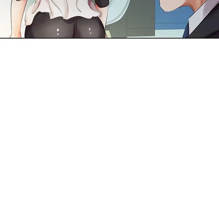 漫画《躲债夫妻档》第8话第70张图