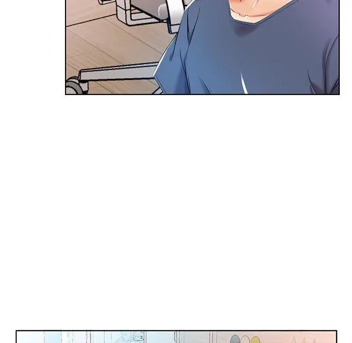 漫画《躲债夫妻档》第9话第51张图