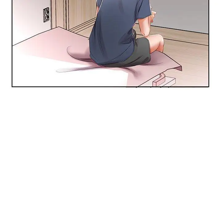 漫画《躲债夫妻档》第10话第17张图