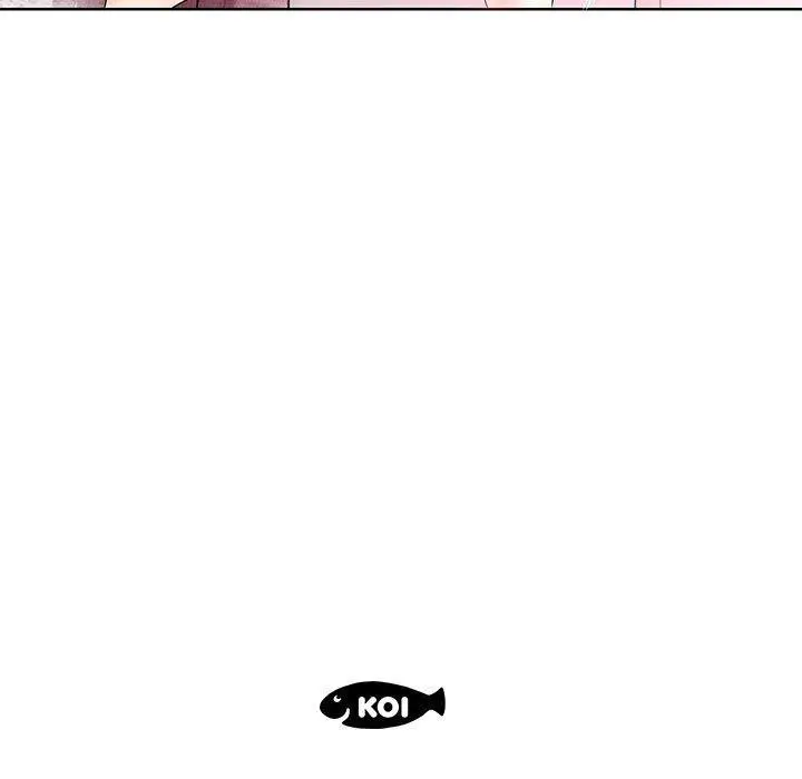 漫画《躲债夫妻档》第10话第91张图
