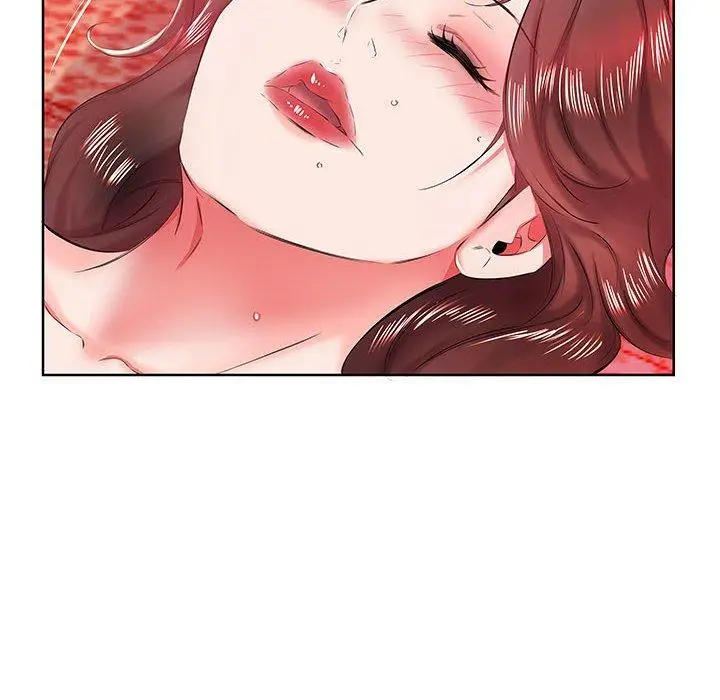 漫画《躲债夫妻档》第11话第44张图