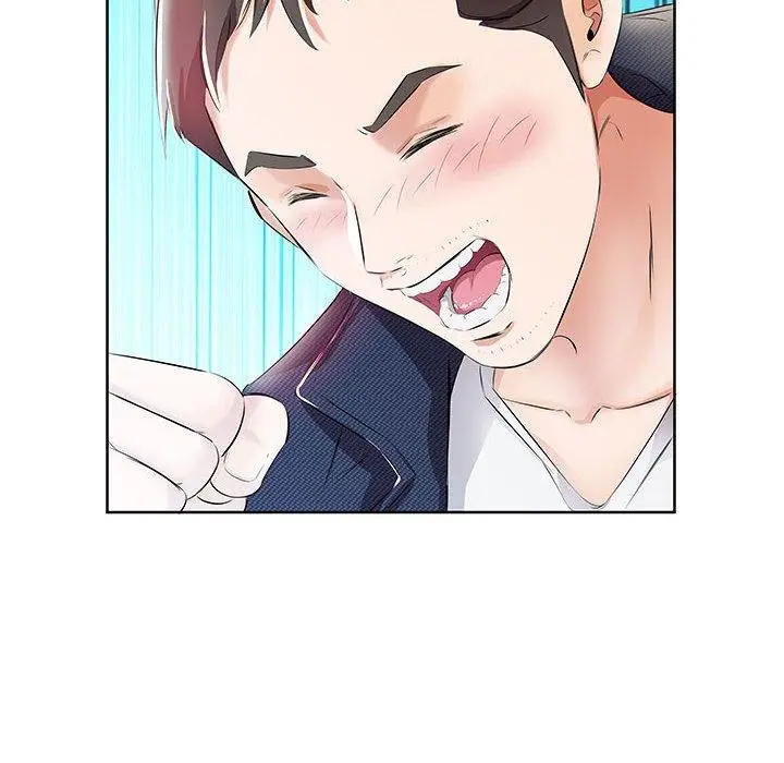 漫画《躲债夫妻档》第11话第66张图